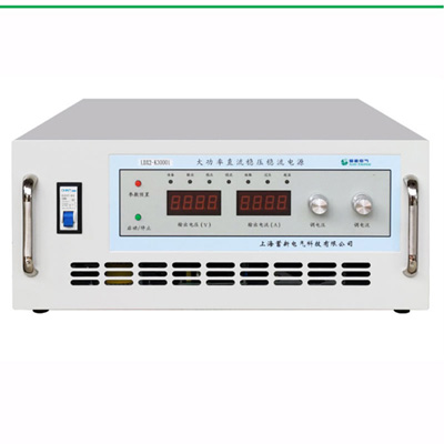 最常用直流恒流源電路有哪些？